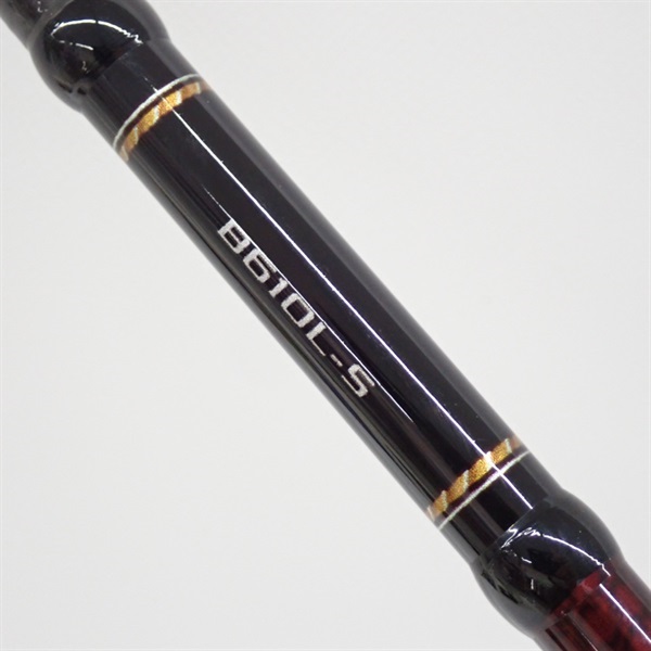 ２０エンゲツＳＳＢ６１０Ｌ－Ｓ（左巻）